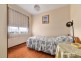 194 Peel Street, Summerhill TAS 7250