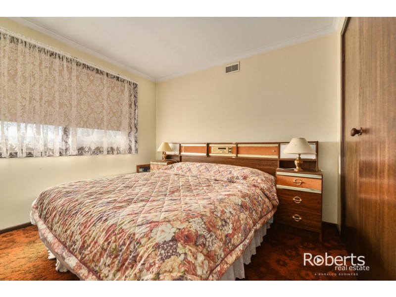 194 Peel Street, Summerhill TAS 7250
