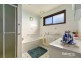 194 Peel Street, Summerhill TAS 7250