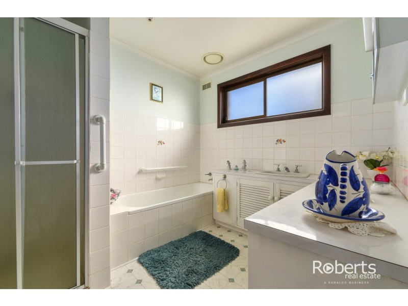 194 Peel Street, Summerhill TAS 7250