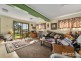194 Peel Street, Summerhill TAS 7250