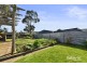 194 Peel Street, Summerhill TAS 7250