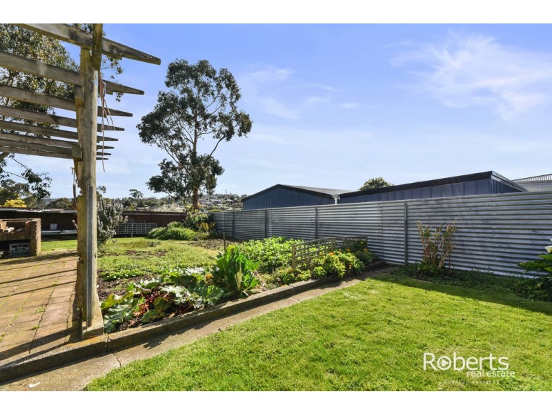 194 Peel Street, Summerhill TAS 7250