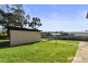 194 Peel Street, Summerhill TAS 7250