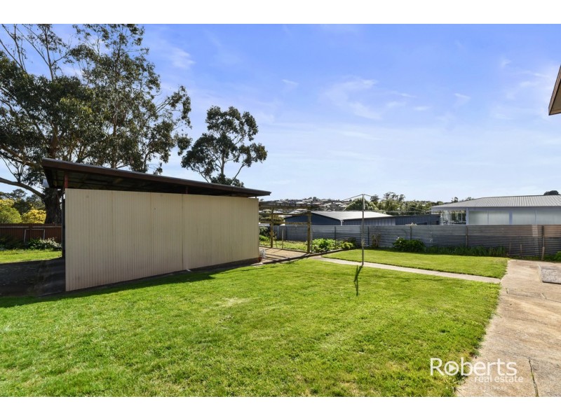 194 Peel Street, Summerhill TAS 7250