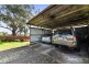 194 Peel Street, Summerhill TAS 7250