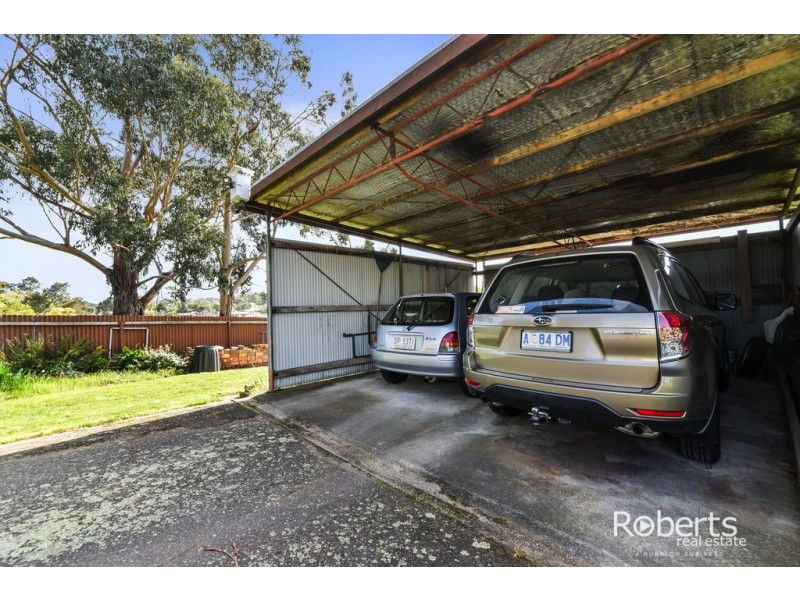 194 Peel Street, Summerhill TAS 7250