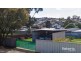194 Peel Street, Summerhill TAS 7250