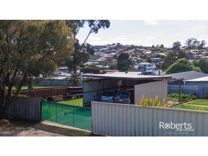 194 Peel Street, Summerhill TAS 7250