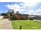 194 Peel Street, Summerhill TAS 7250