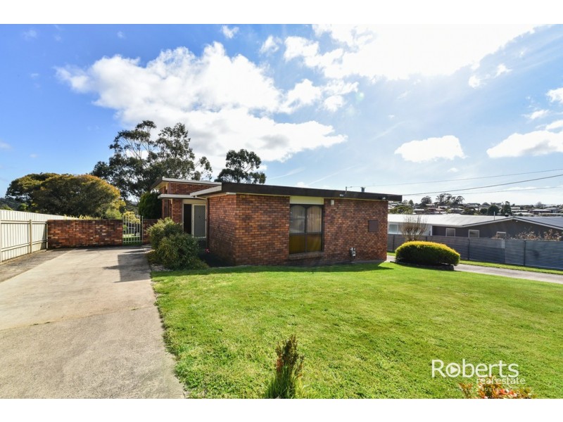 194 Peel Street, Summerhill TAS 7250
