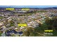 194 Peel Street, Summerhill TAS 7250