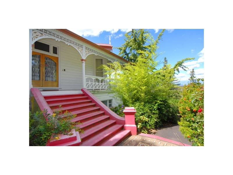 10 North Bank, Trevallyn TAS 7250