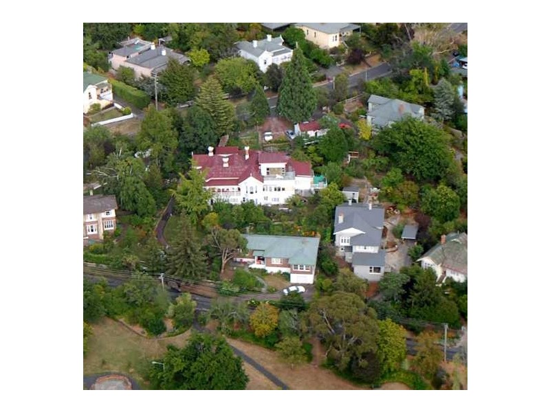 10 North Bank, Trevallyn TAS 7250