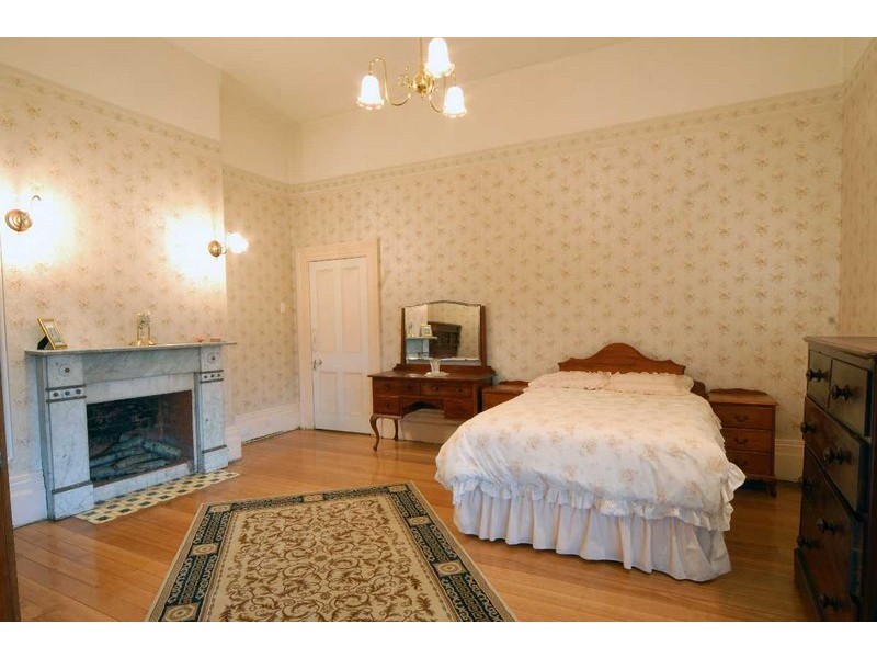 10 North Bank, Trevallyn TAS 7250