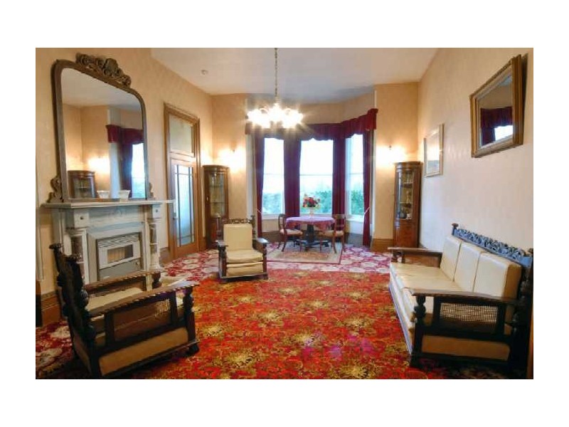 10 North Bank, Trevallyn TAS 7250