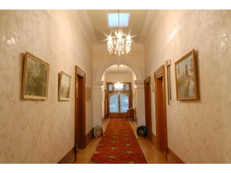 10 North Bank, Trevallyn TAS 7250