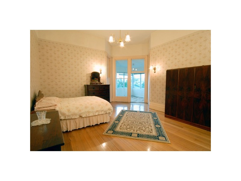 10 North Bank, Trevallyn TAS 7250