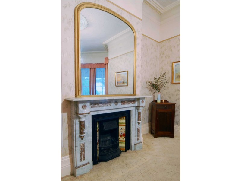 10 North Bank, Trevallyn TAS 7250