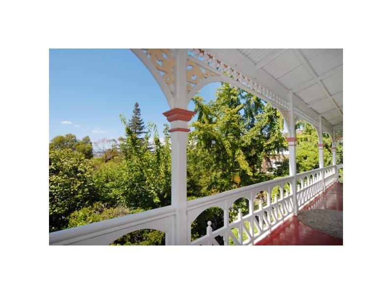 10 North Bank, Trevallyn TAS 7250