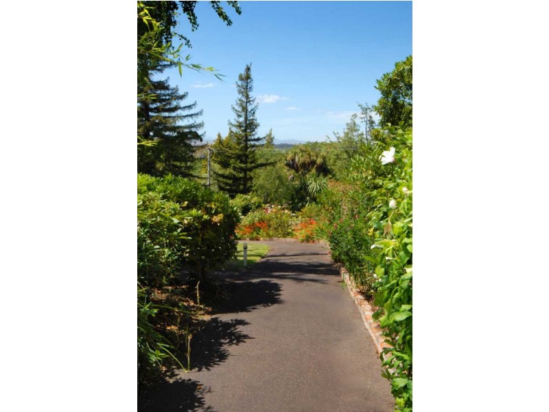 10 North Bank, Trevallyn TAS 7250