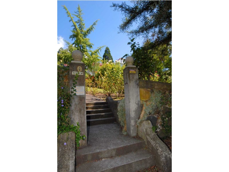 10 North Bank, Trevallyn TAS 7250