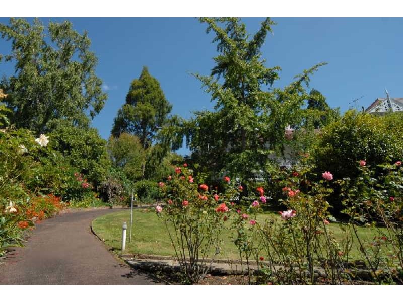 10 North Bank, Trevallyn TAS 7250