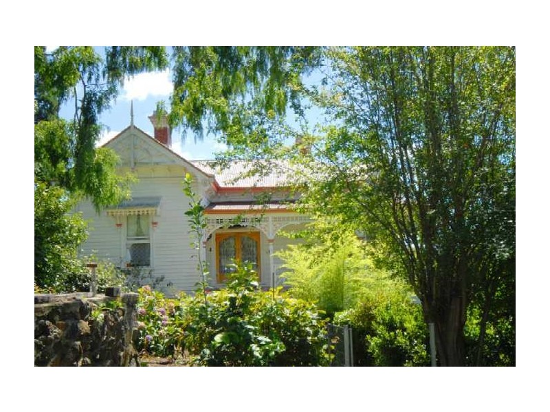 10 North Bank, Trevallyn TAS 7250