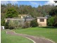 54 Rosevears Drive, Lanena TAS 7275