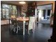 54 Rosevears Drive, Lanena TAS 7275