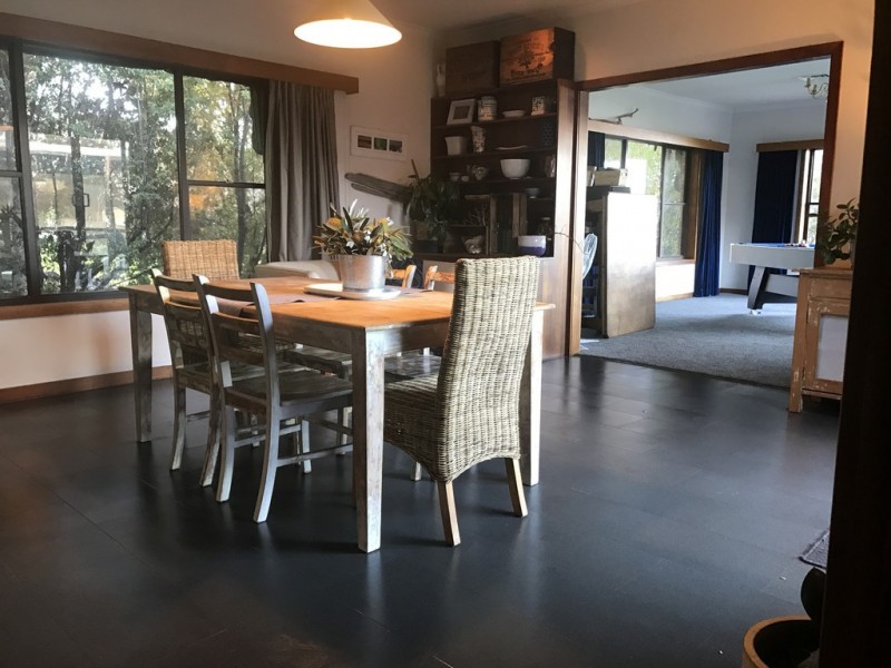 54 Rosevears Drive, Lanena TAS 7275