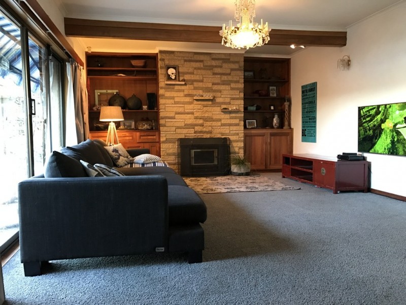 54 Rosevears Drive, Lanena TAS 7275