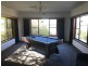 54 Rosevears Drive, Lanena TAS 7275