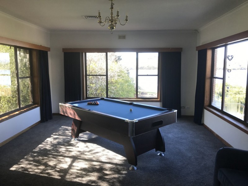 54 Rosevears Drive, Lanena TAS 7275