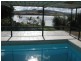 54 Rosevears Drive, Lanena TAS 7275