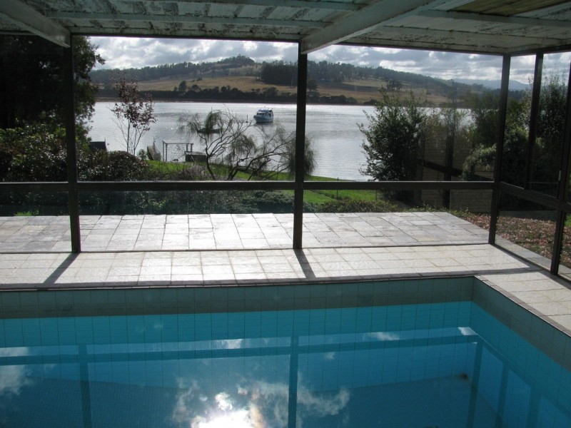 54 Rosevears Drive, Lanena TAS 7275