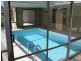 54 Rosevears Drive, Lanena TAS 7275