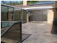 54 Rosevears Drive, Lanena TAS 7275