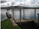 54 Rosevears Drive, Lanena TAS 7275