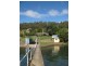 54 Rosevears Drive, Lanena TAS 7275