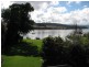 54 Rosevears Drive, Lanena TAS 7275