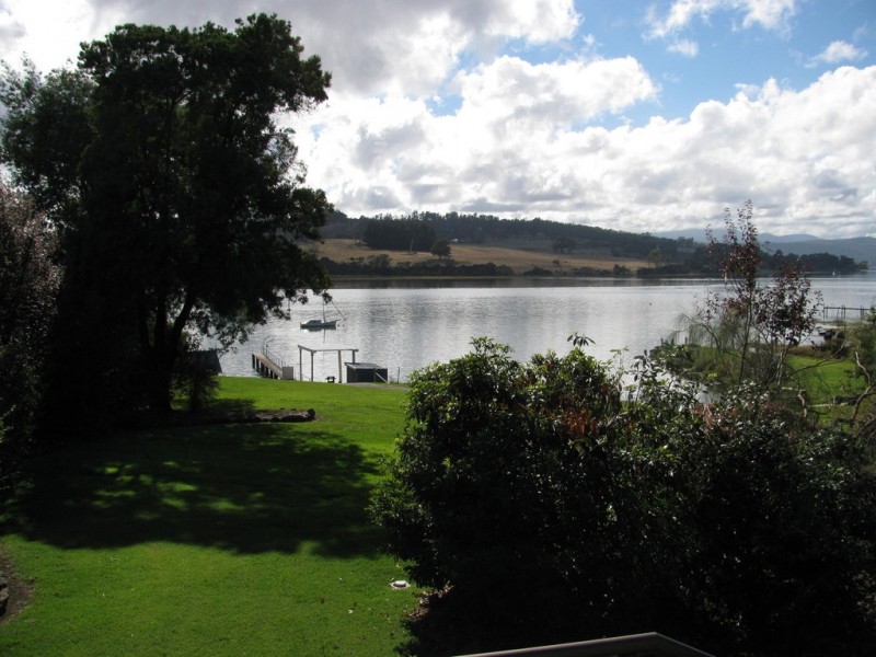 54 Rosevears Drive, Lanena TAS 7275