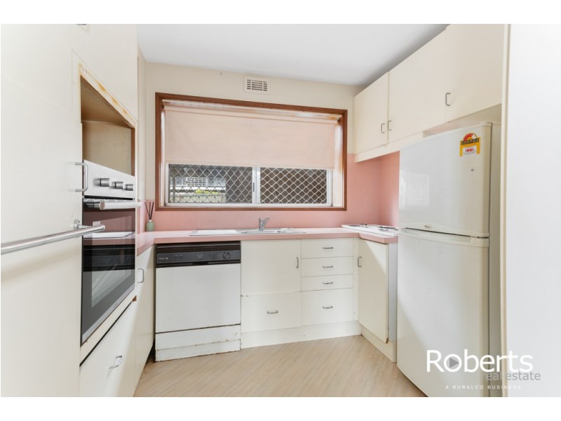 10/86 Elphin Road, Newstead TAS 7250