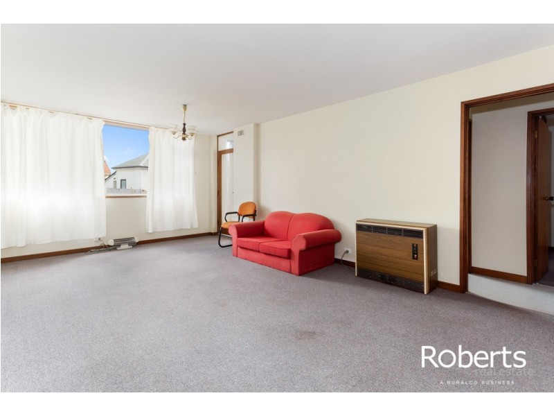 10/86 Elphin Road, Newstead TAS 7250