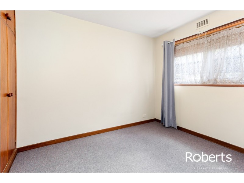10/86 Elphin Road, Newstead TAS 7250