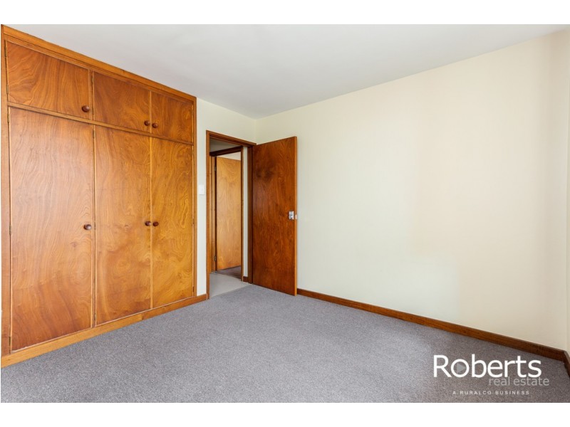 10/86 Elphin Road, Newstead TAS 7250