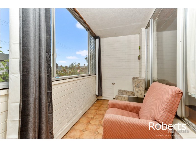 10/86 Elphin Road, Newstead TAS 7250