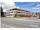10/86 Elphin Road, Newstead TAS 7250