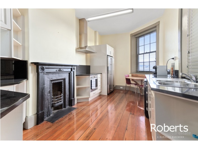 121 Cimitiere Street, Launceston TAS 7250