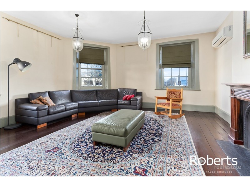 121 Cimitiere Street, Launceston TAS 7250